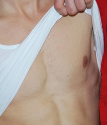 Hot Teen Boy 59da86f529f01.jpg