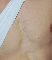 Hot Teen Boy 59da86f94a8f4.jpg