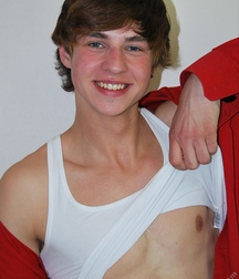 Hot Teen Boy 59da86fac2ae5.jpg