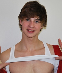 Hot Teen Boy 59da86fd93f90.jpg