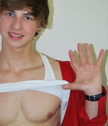 Hot Teen Boy 59da86fedad48.jpg