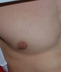 Hot Teen Boy 59da870271b57.jpg