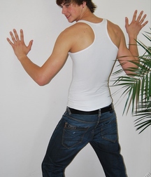 Hot Teen Boy 59da87091ac36.jpg