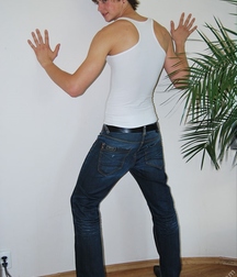 Hot Teen Boy 59da870a990ac.jpg