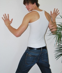 Hot Teen Boy 59da870c521e1.jpg