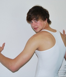 Hot Teen Boy 59da870f8ed12.jpg