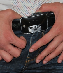 Hot Teen Boy 59da871929910.jpg