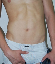 Hot Teen Boy 59da87281a362.jpg