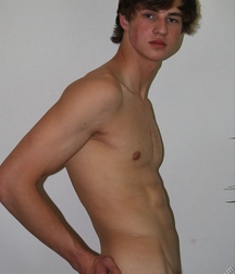 Hot Teen Boy 59da874c4f6fc.jpg