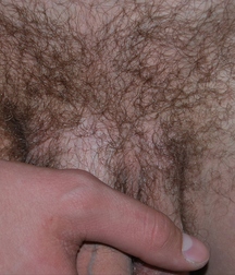 Hot Teen Boy 59da87639784d.jpg