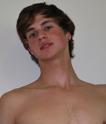 Hot Teen Boy 59da87a51a17a.jpg