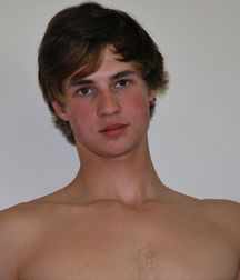 Hot Teen Boy 59da87a6a0045.jpg
