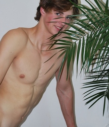 Hot Teen Boy 59da87eccc481.jpg
