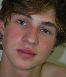 Hot Teen Boy 59da88041db0d.jpg
