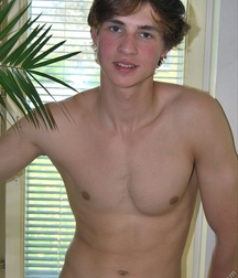 Hot Teen Boy 59da880c9d72e.jpg