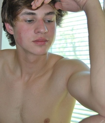 Hot Teen Boy 59da881a9dad9.jpg