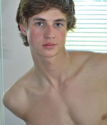 Hot Teen Boy 59da883f1bd4f.jpg