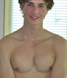Hot Teen Boy 59da88997bee0.jpg