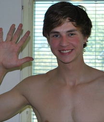 Hot Teen Boy 59da889b41e6e.jpg