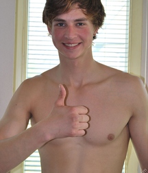 Hot Teen Boy 59da889dbfff0.jpg