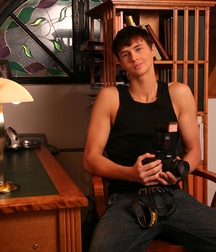 Hot Young Teen 2 59db9124441f6.jpg