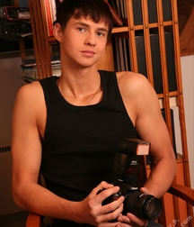 Hot Young Teen 2 59db912765458.jpg