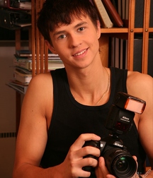 Hot Young Teen 2 59db912c68963.jpg