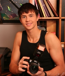 Hot Young Teen 2 59db912daf97b.jpg