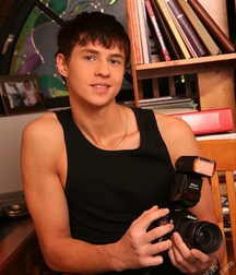 Hot Young Teen 2 59db912f290df.jpg