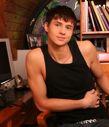 Hot Young Teen 2 59db9130dee6a.jpg