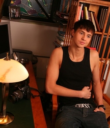 Hot Young Teen 2 59db91380e6e2.jpg