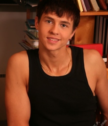 Hot Young Teen 2 59db913a1330f.jpg