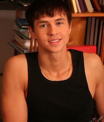 Hot Young Teen 2 59db913b69d8a.jpg