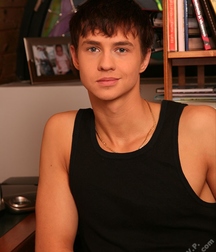 Hot Young Teen 2 59db913cb6027.jpg