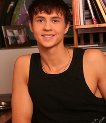 Hot Young Teen 2 59db913e17d24.jpg