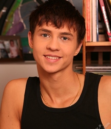 Hot Young Teen 2 59db913fa8c99.jpg