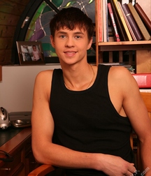 Hot Young Teen 2 59db91410cdf7.jpg