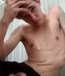XXX Boys 59dbe2fce9af0.jpg