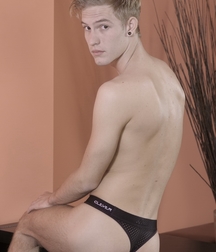 XXX Boys 2 59dbe54be430d.jpg
