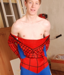 XXX Boys 2 59dbe5a64a359.jpg