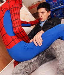 XXX Boys 2 59dbe5b14abd9.jpg