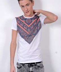 XXX Boys 2 59dbe6097c8fb.jpg