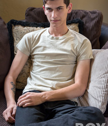 XXX Boys 4 59dcd39b5e108.jpg