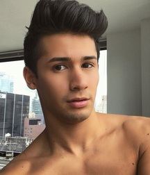 XXX Boys 5 59dd280c97f3e.jpg
