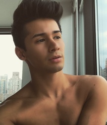 XXX Boys 5 59dd281476369.jpg