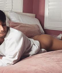 XXX Boys 5 59dd28194b985.jpg
