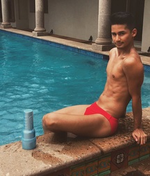 XXX Boys 5 59dd2822f39a8.jpg