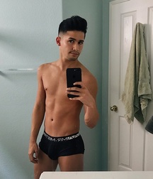 XXX Boys 5 59dd2825c5c97.jpg