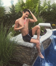 XXX Boys 5 59dd2828c38f4.jpg
