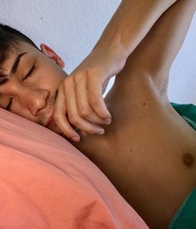XXX Boys 5 59dd283065657.jpg